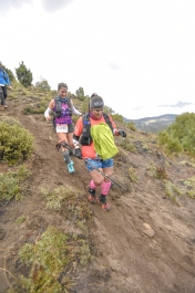 Patagonia Run 2022