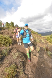 Patagonia Run 2022