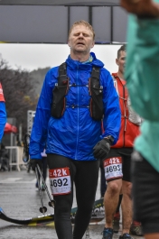 Patagonia Run 2022