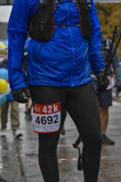 Patagonia Run 2022