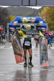 Patagonia Run 2022