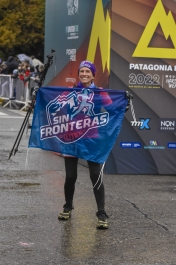 Patagonia Run 2022