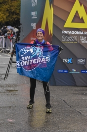 Patagonia Run 2022