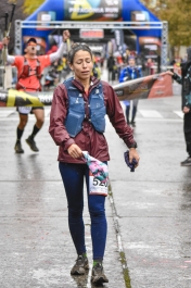 Patagonia Run 2022