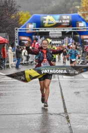 Patagonia Run 2022