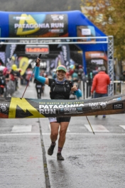 Patagonia Run 2022