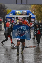 Patagonia Run 2022