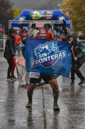 Patagonia Run 2022