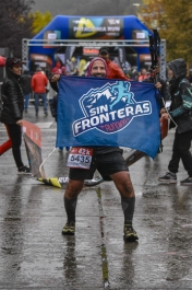 Patagonia Run 2022