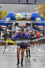 Patagonia Run 2022