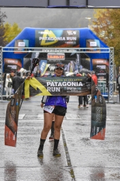 Patagonia Run 2022