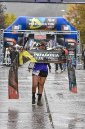 Patagonia Run 2022