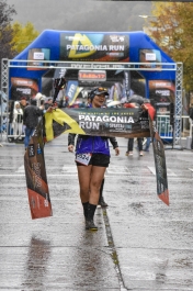 Patagonia Run 2022