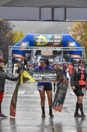 Patagonia Run 2022