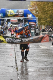 Patagonia Run 2022