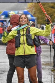 Patagonia Run 2022