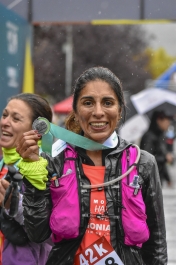 Patagonia Run 2022