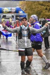 Patagonia Run 2022