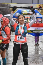 Patagonia Run 2022