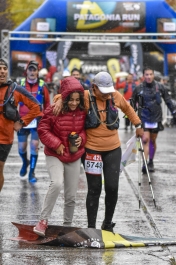 Patagonia Run 2022