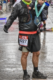 Patagonia Run 2022