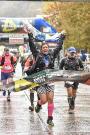 Patagonia Run 2022