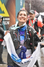 Patagonia Run 2022