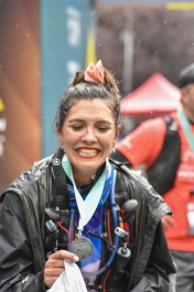 Patagonia Run 2022