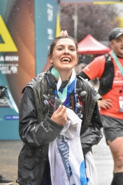 Patagonia Run 2022