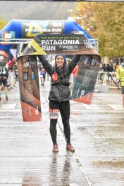 Patagonia Run 2022