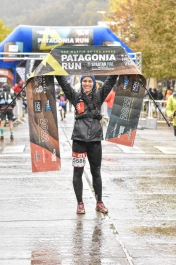 Patagonia Run 2022