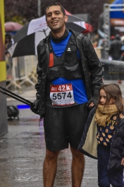 Patagonia Run 2022