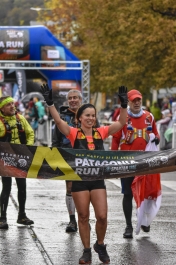 Patagonia Run 2022