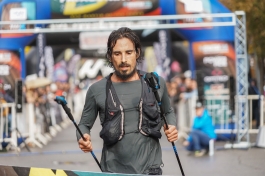 Patagonia Run 2022