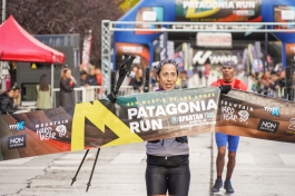 Patagonia Run 2022