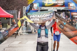 Patagonia Run 2022