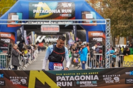 Patagonia Run 2022