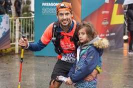 Patagonia Run 2022