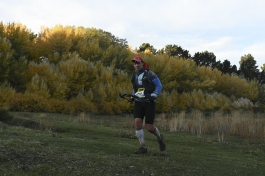 Patagonia Run 2022