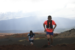 Patagonia Run 2022