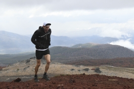 Patagonia Run 2022