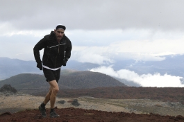 Patagonia Run 2022