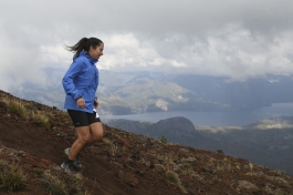 Patagonia Run 2022