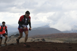 Patagonia Run 2022