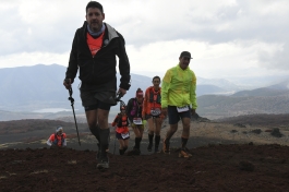 Patagonia Run 2022