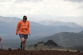 Patagonia Run 2022