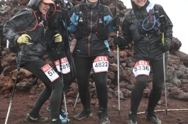 Patagonia Run 2022