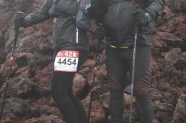 Patagonia Run 2022