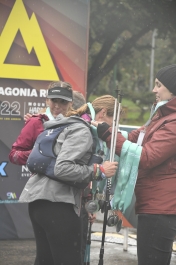 Patagonia Run 2022