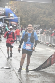 Patagonia Run 2022